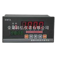 數字（光柱/PID）調節儀